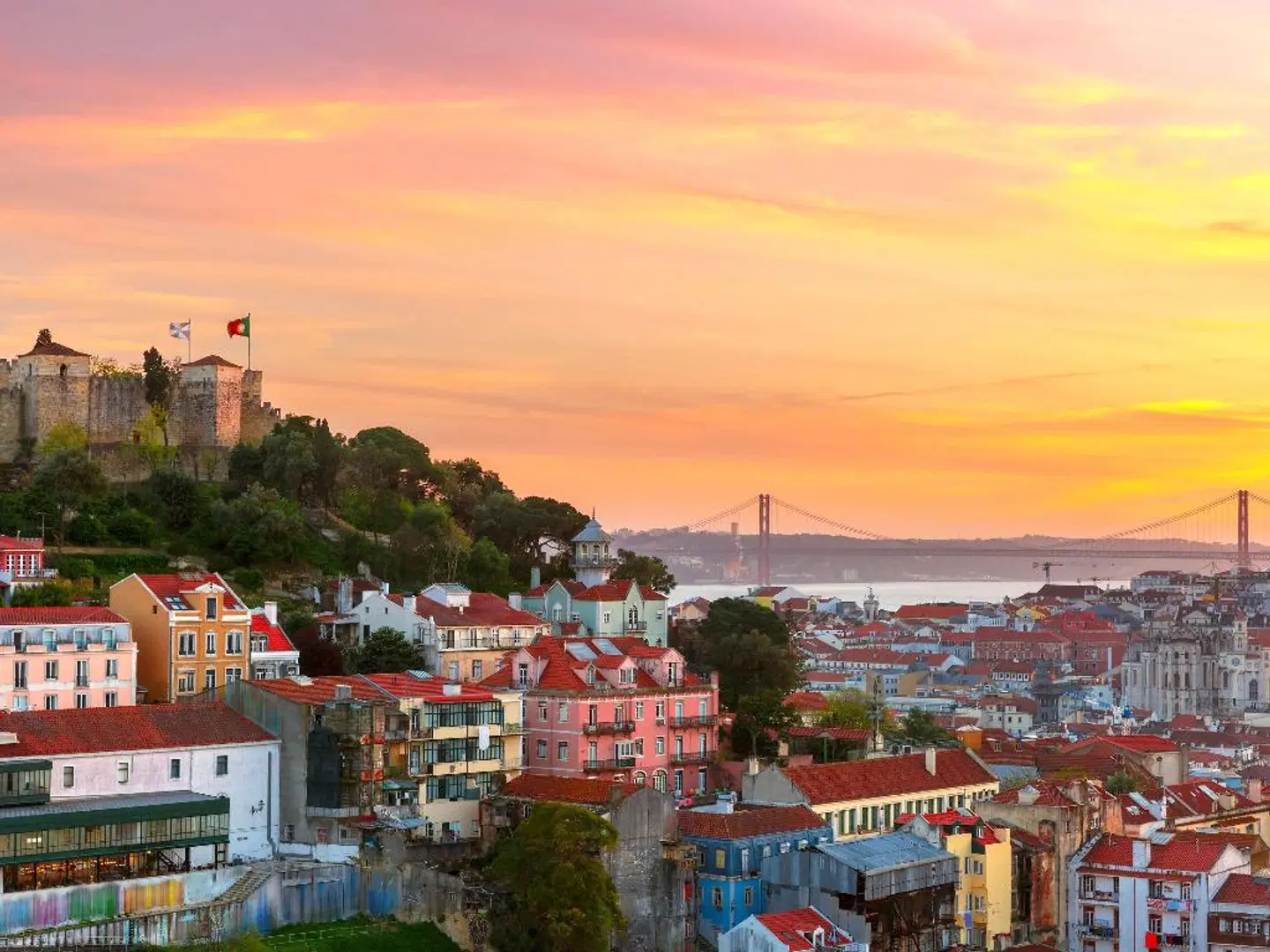 ibis Styles Lisboa Centro Liberdade NE BEACH