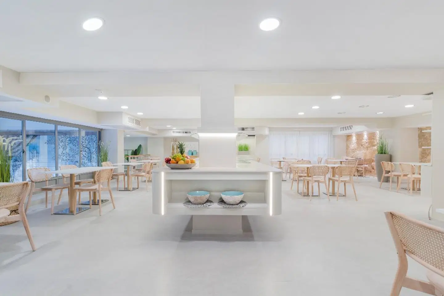 Almudaina SPORTS_AND_LEISURE