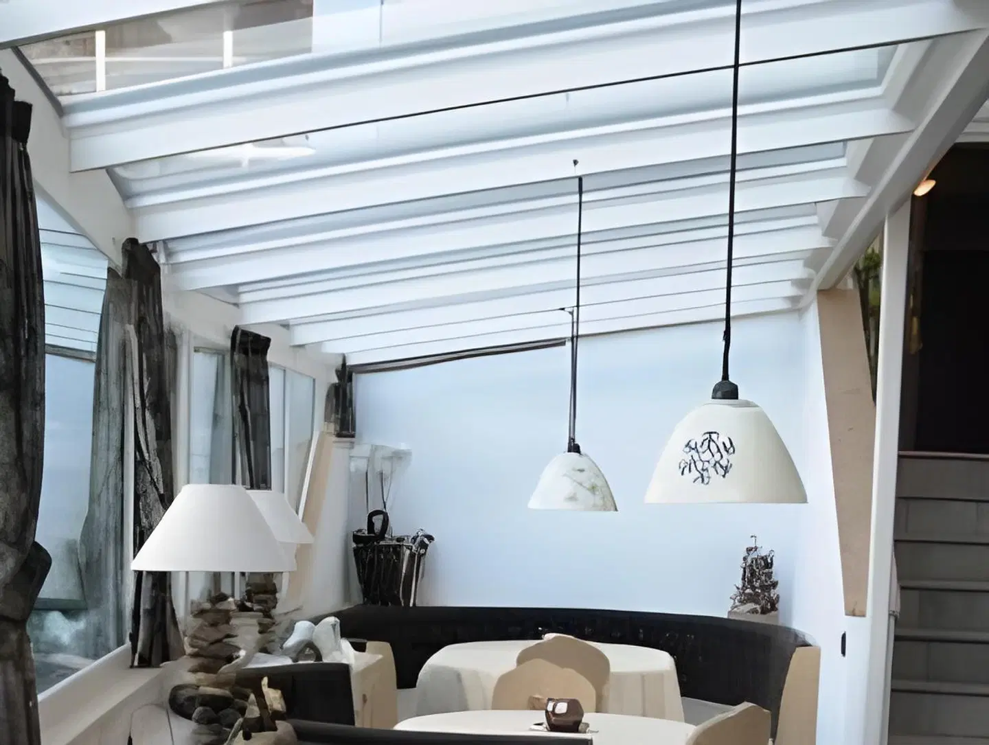 Garni Hotel and Apartments Wildbach ROOM_EXAMPLE