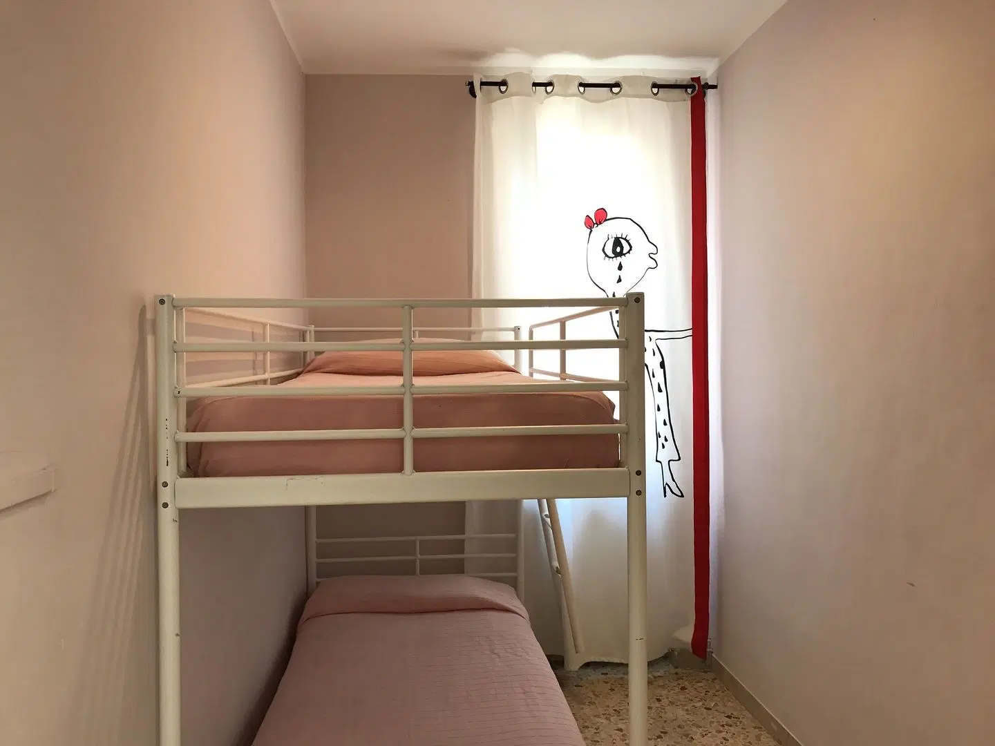 Bengasi HEALTH_BEAUTY