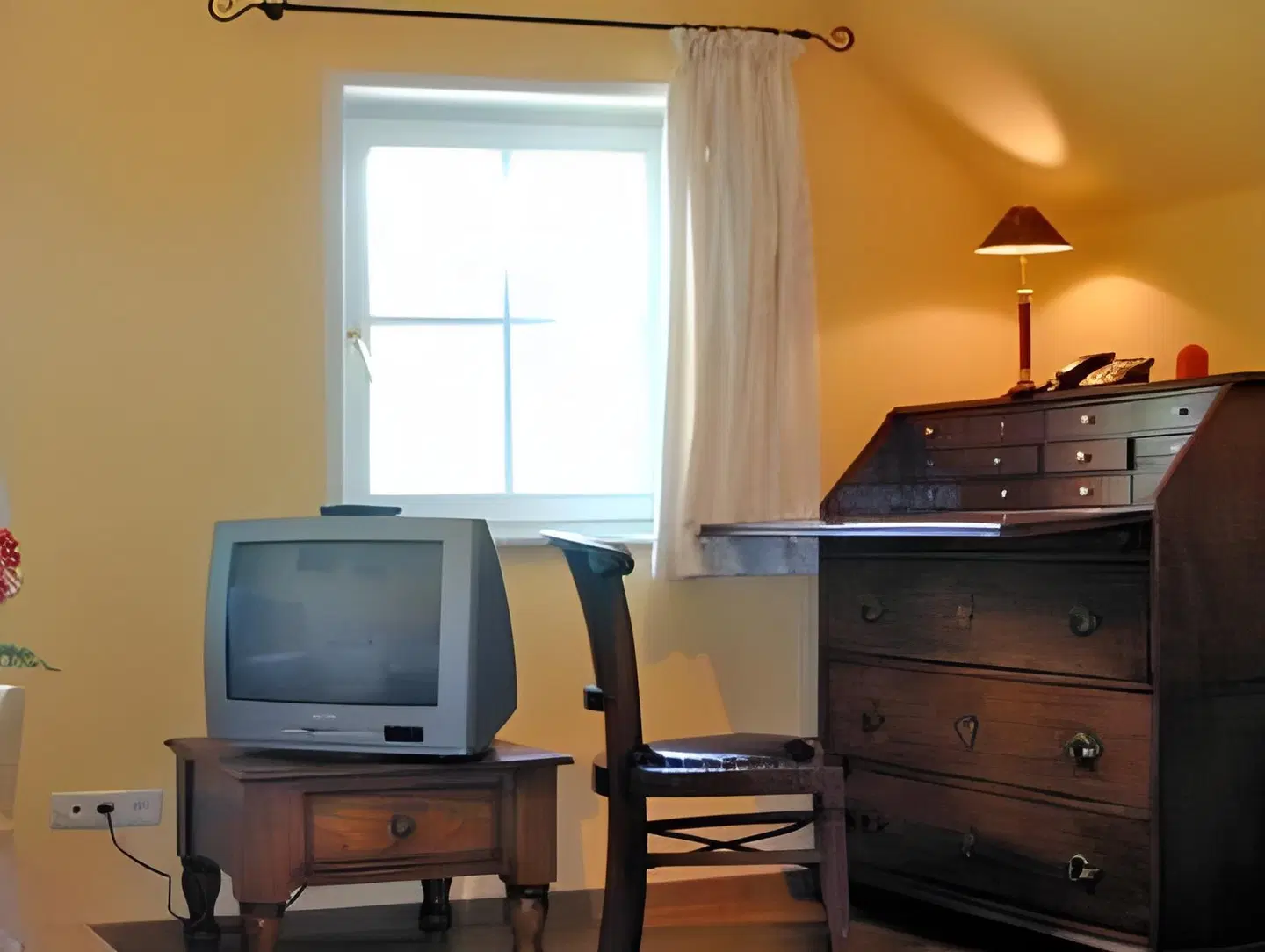 Haus am Kiel ROOM_EXAMPLE