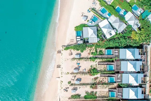 Keyonna Beach MODEL_IMPRESSION