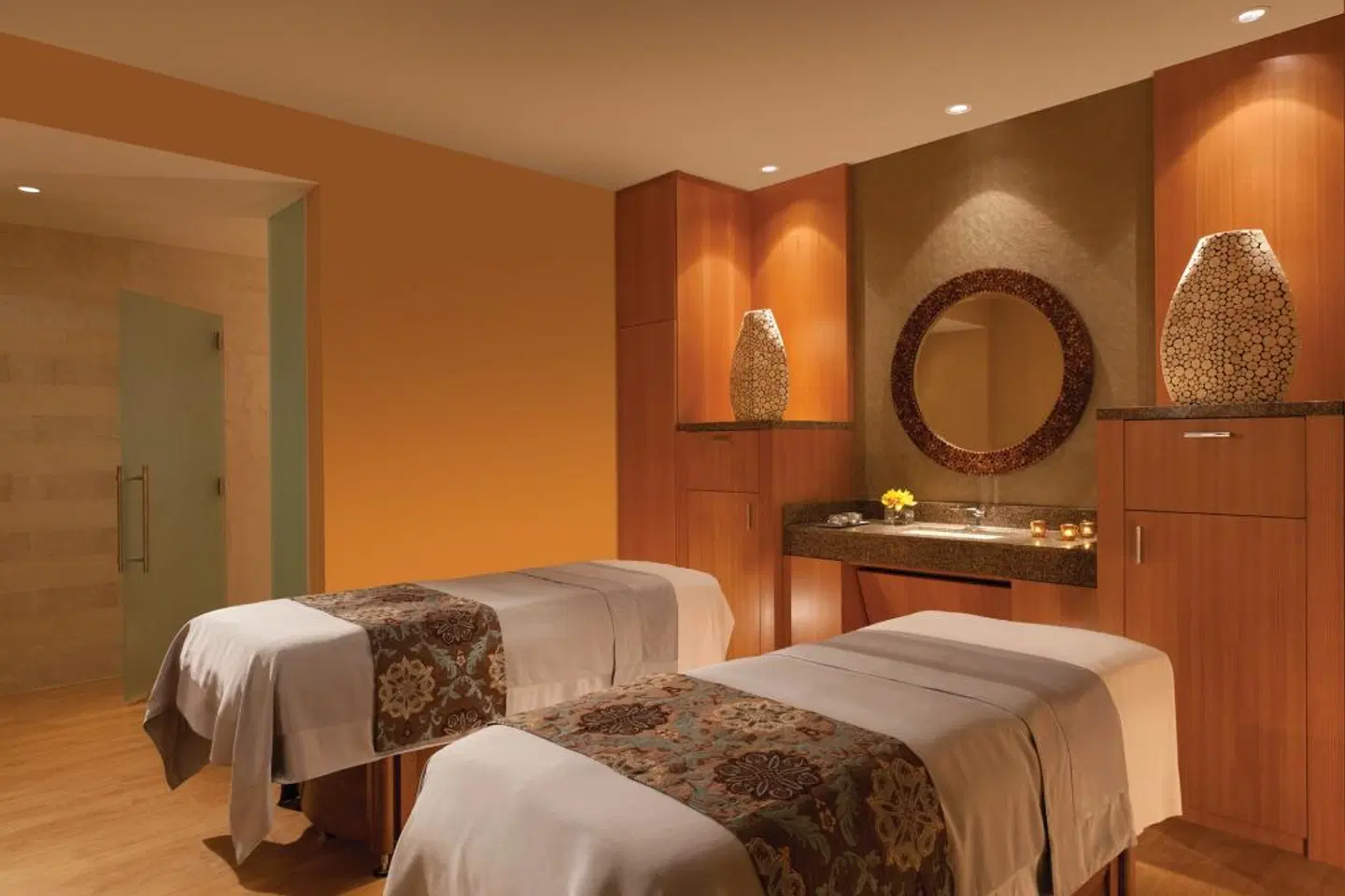 Four Seasons Hotel Denver ROOM_EXAMPLE