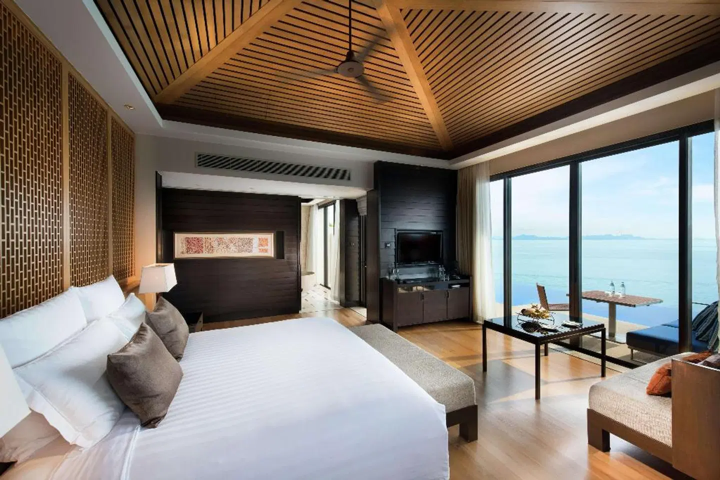 Conrad Koh Samui ROOM_EXAMPLE