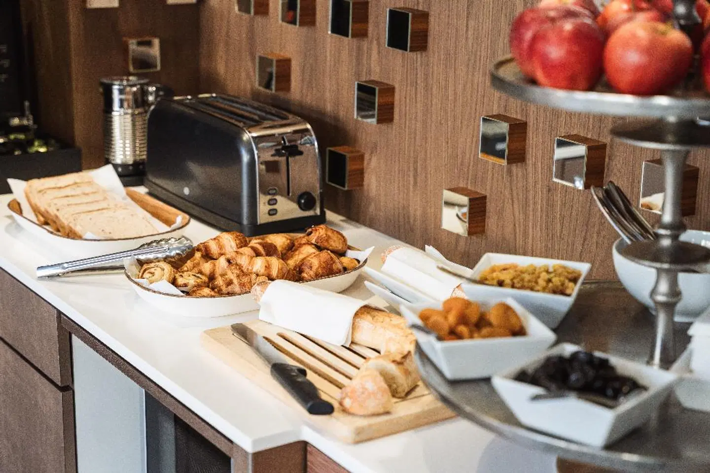 Eiffel Segur ROOM_EXAMPLE