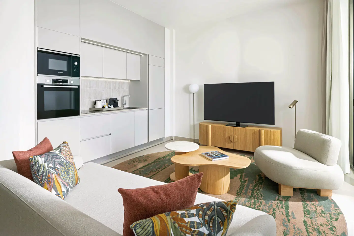 The Westin Salgados Beach Resort, Algarve ROOM_EXAMPLE