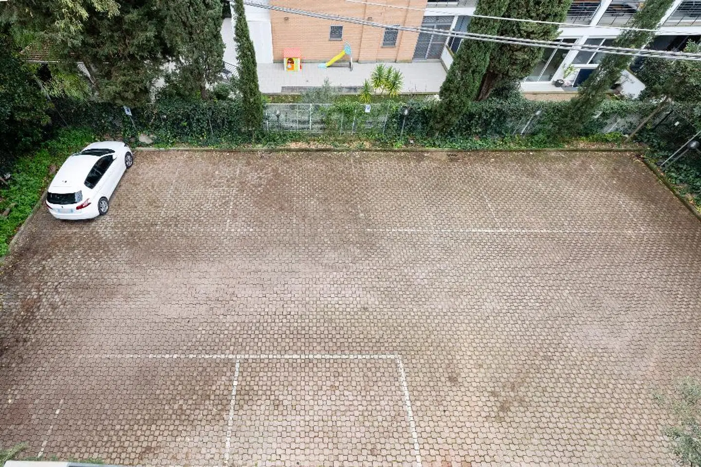 Scheppers Hotel LOUNGE_LOBBY