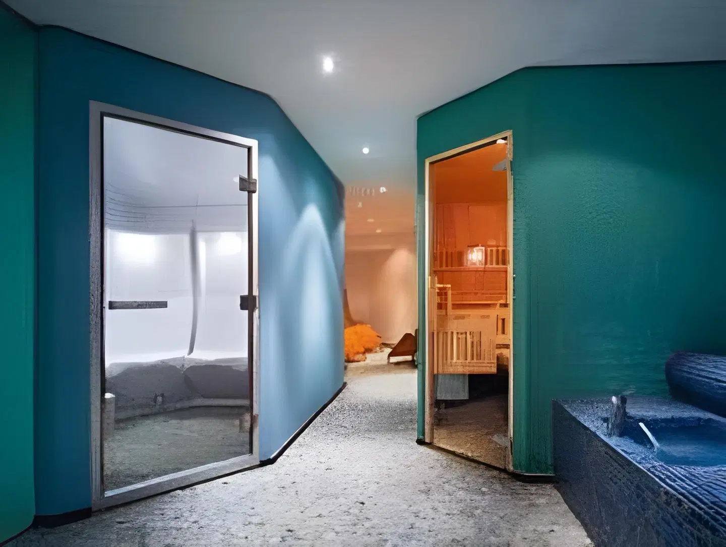 Obersee LOUNGE_LOBBY