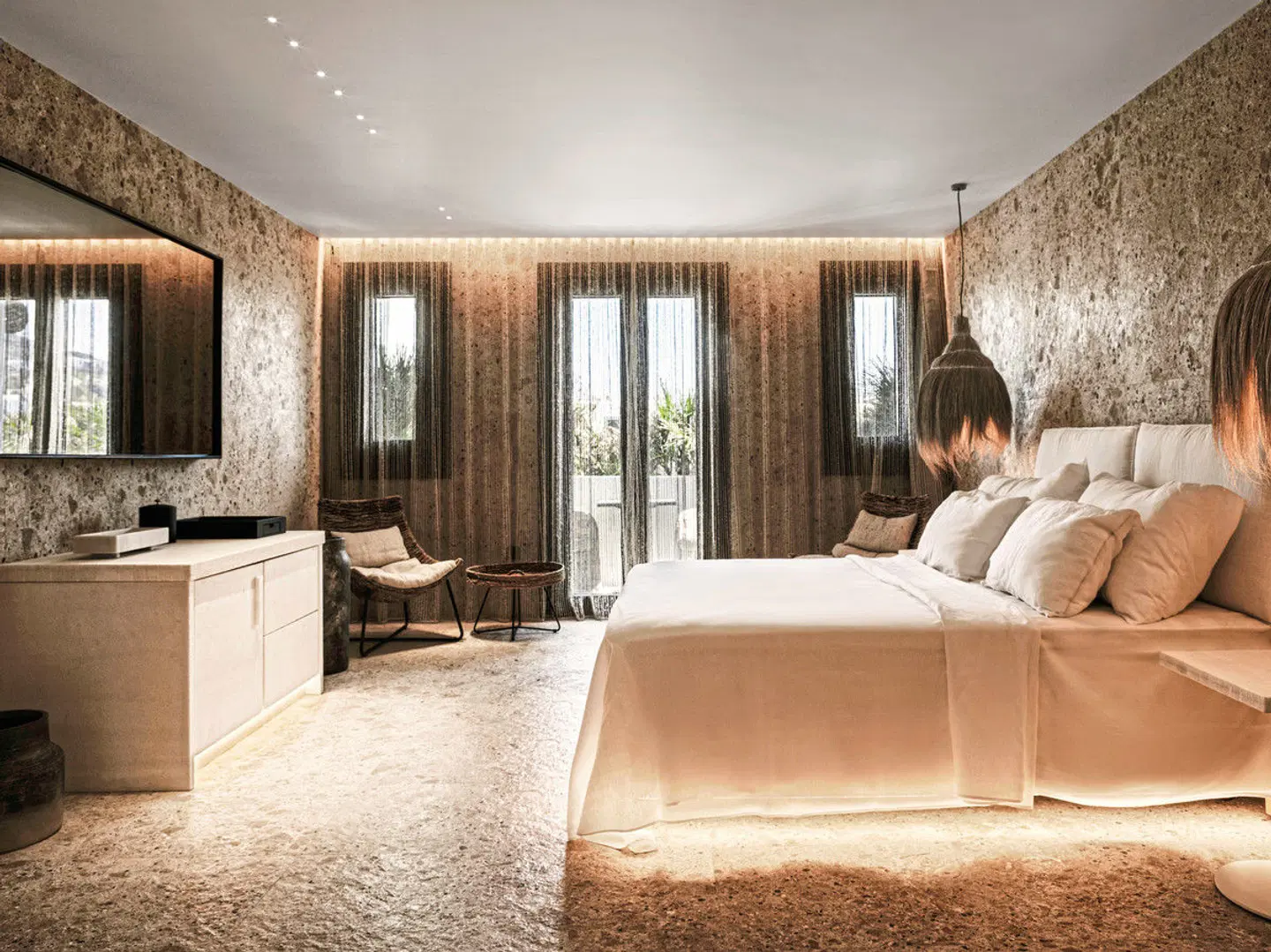 Myconian O ROOM_EXAMPLE