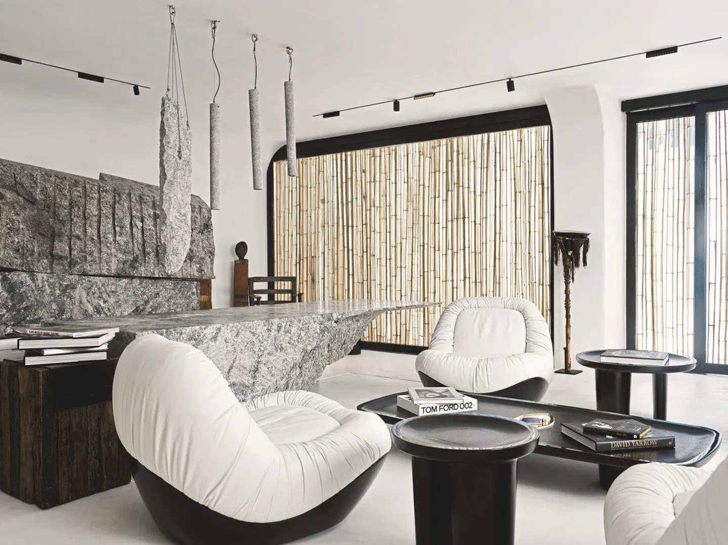 Myconian O ROOM_EXAMPLE