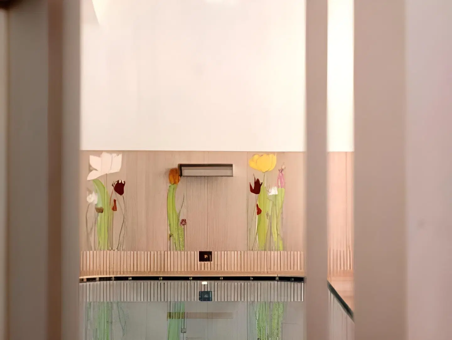 Hotel Cristallo ROOM_EXAMPLE