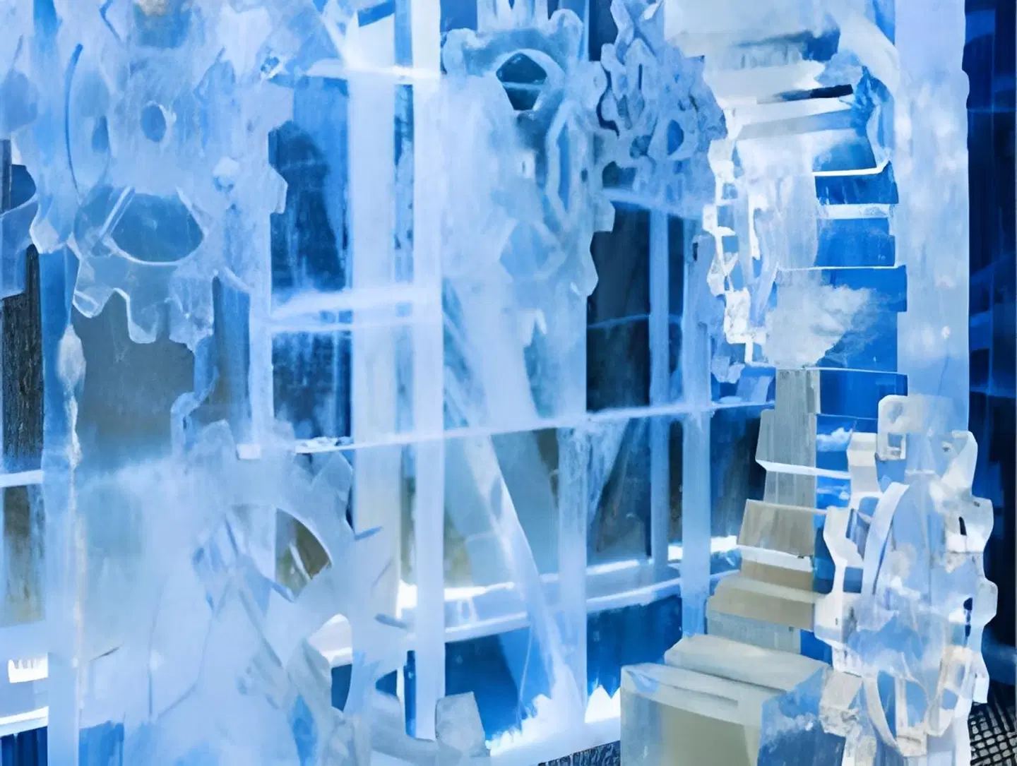 Hotel C Stockholm RESTAURANT