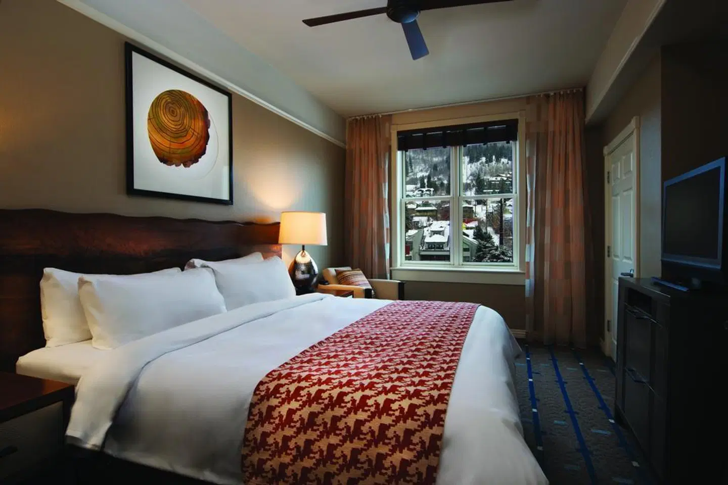 Marriott's Summit Watch ROOM_EXAMPLE