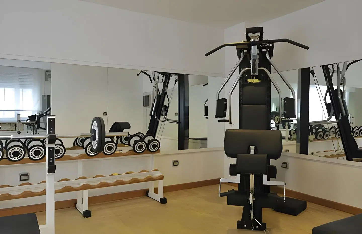 Principe Di Villafranca SPORTS_AND_LEISURE