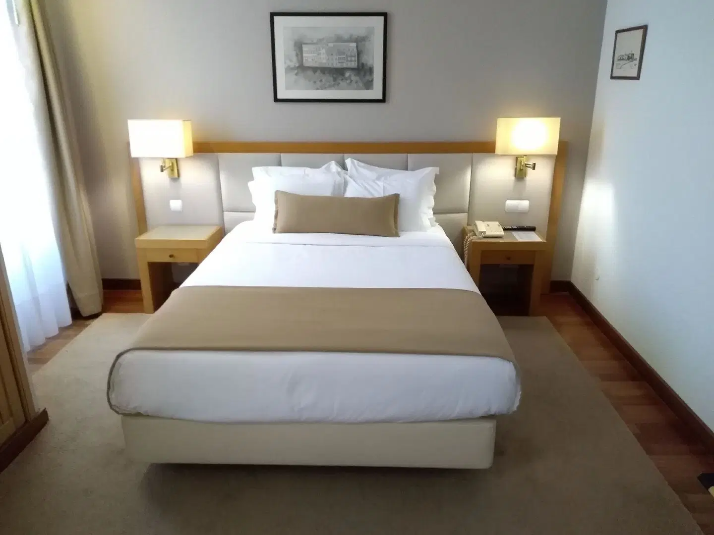 Boa - Vista ROOM_EXAMPLE