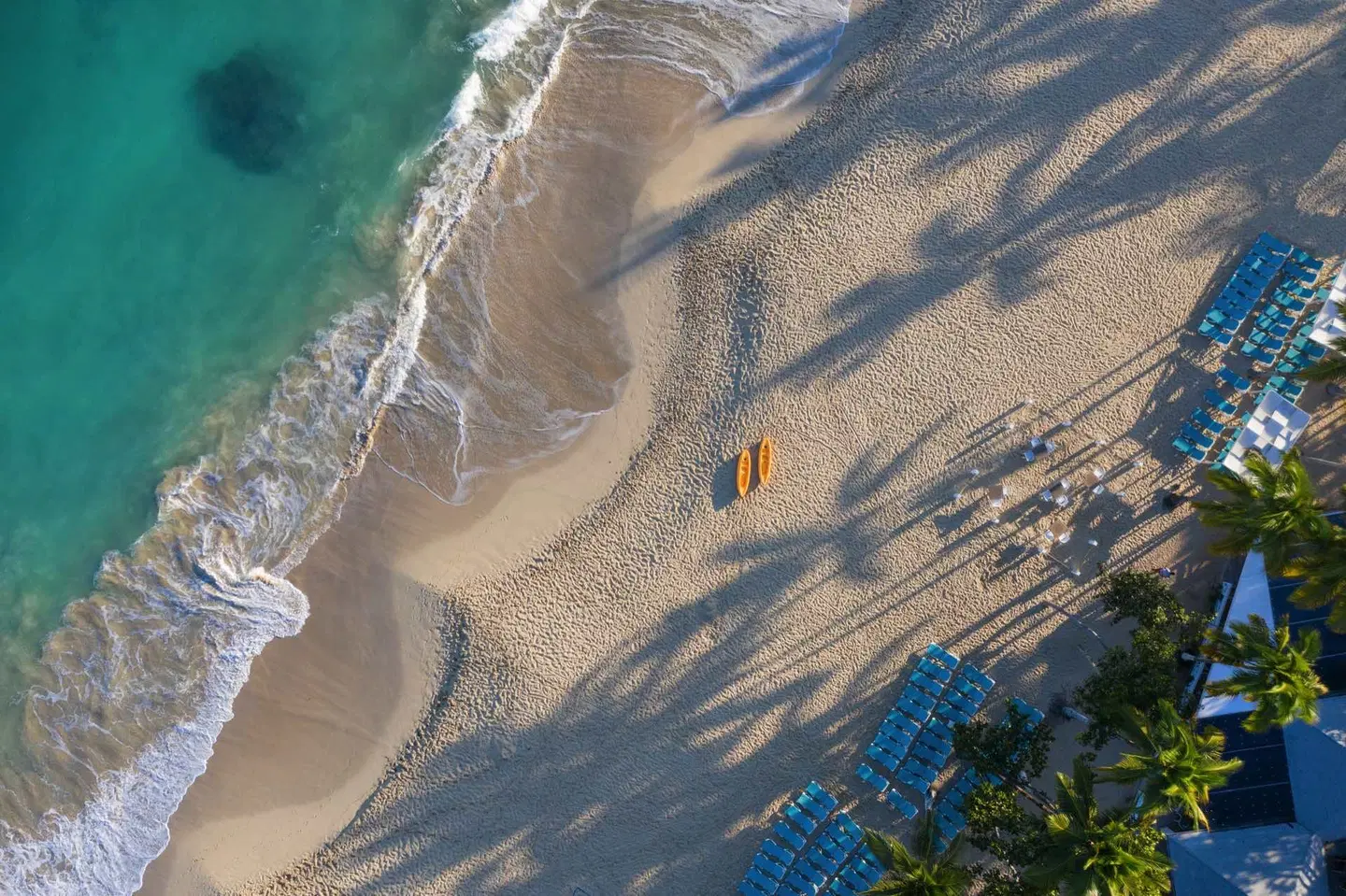 Emotions by Hodelpa Puerto Plata LANDSCAPE