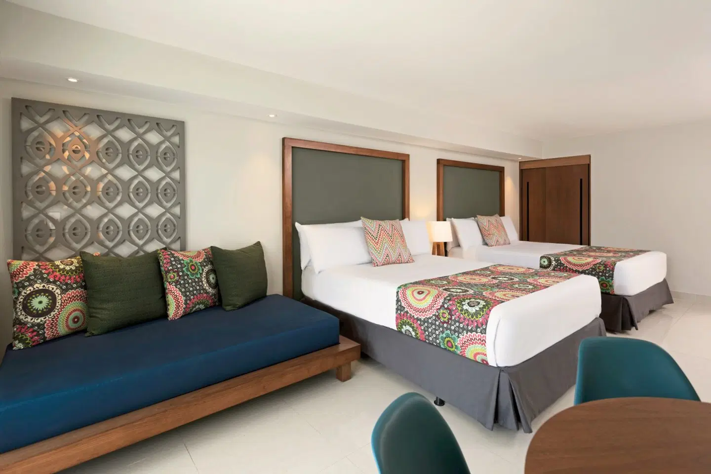 Emotions by Hodelpa Puerto Plata ROOM_EXAMPLE