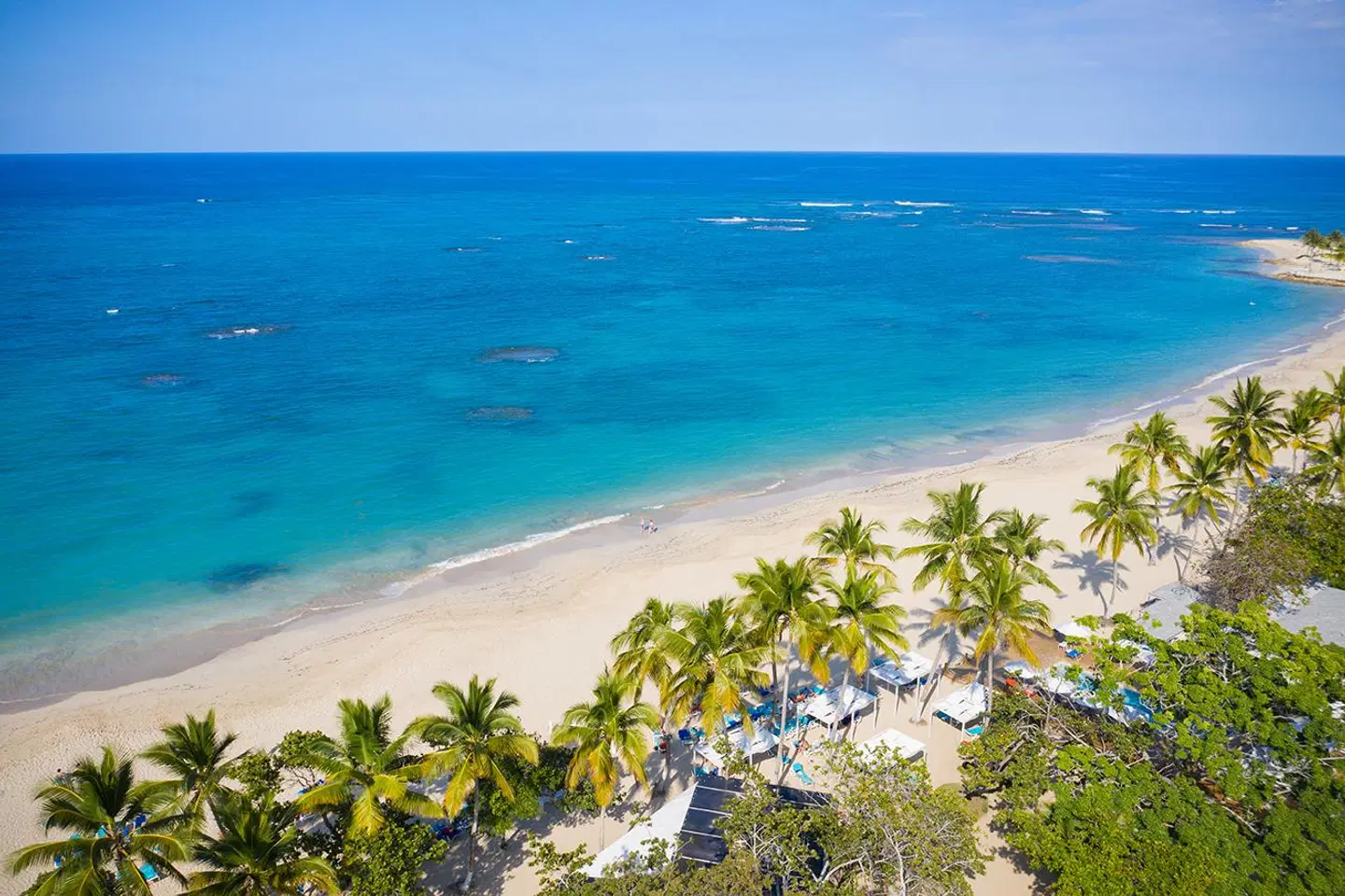 Emotions by Hodelpa Puerto Plata BEACH