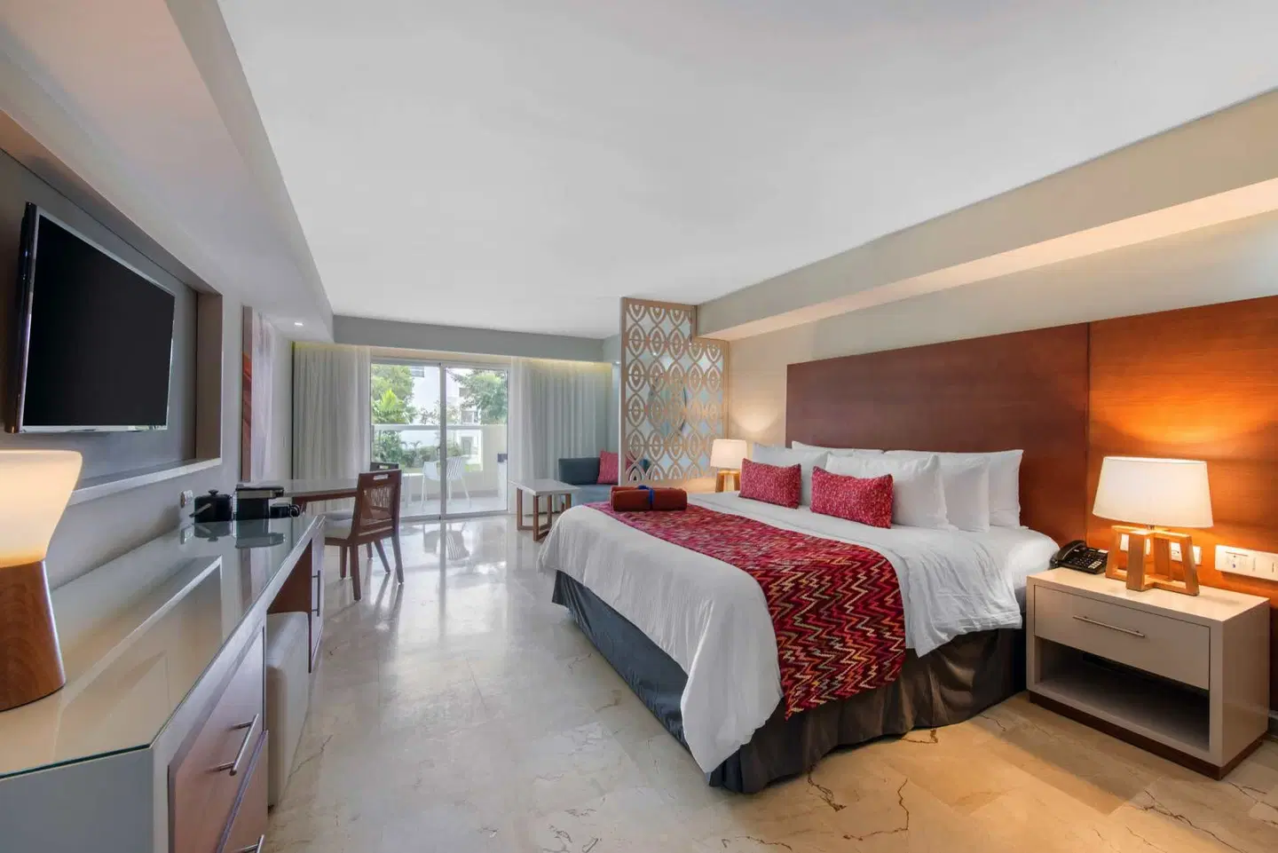 Emotions by Hodelpa Puerto Plata ROOM_EXAMPLE