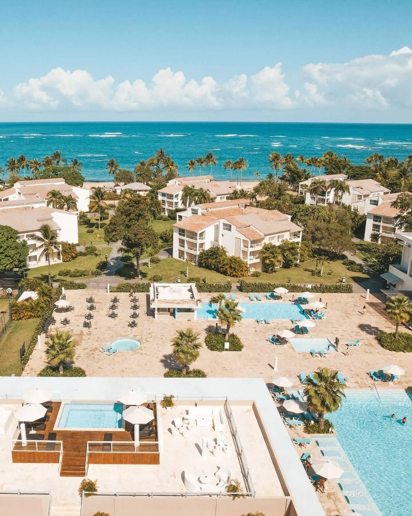 Emotions by Hodelpa Puerto Plata OUTDOOR_POOL