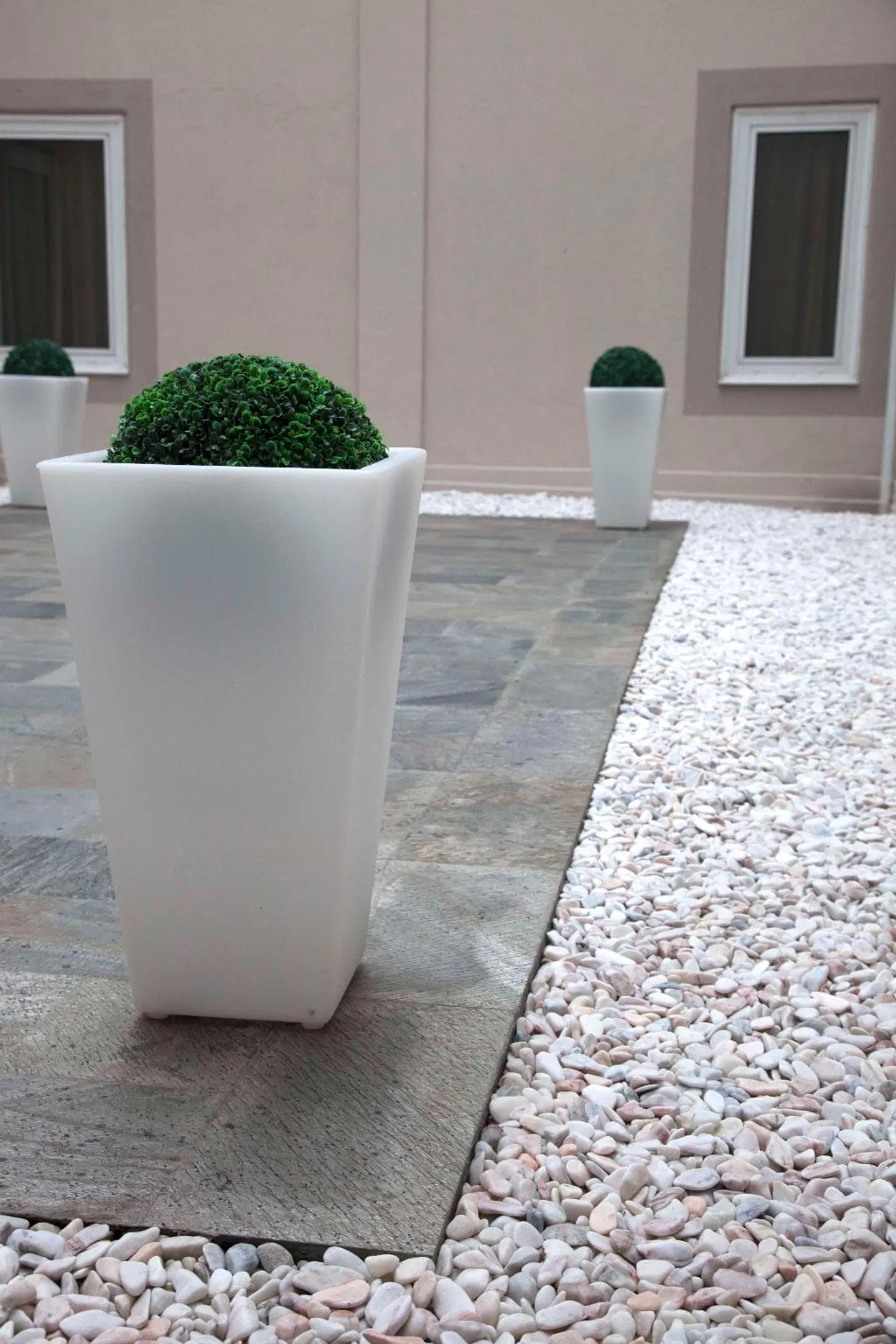 Compostela LOUNGE_LOBBY