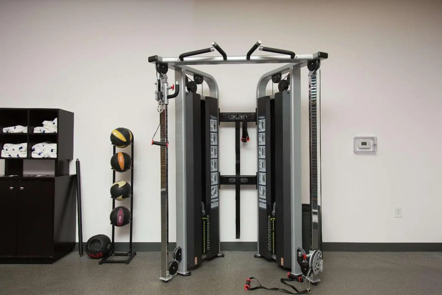 Hilton Garden Inn Myrtle Beach/Coastal Grand Mall SPORTS_AND_LEISURE