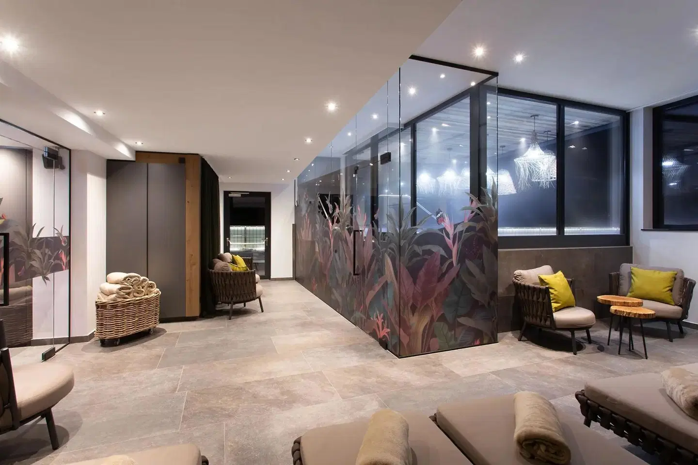 Landhaus Gappmaier ROOM_EXAMPLE