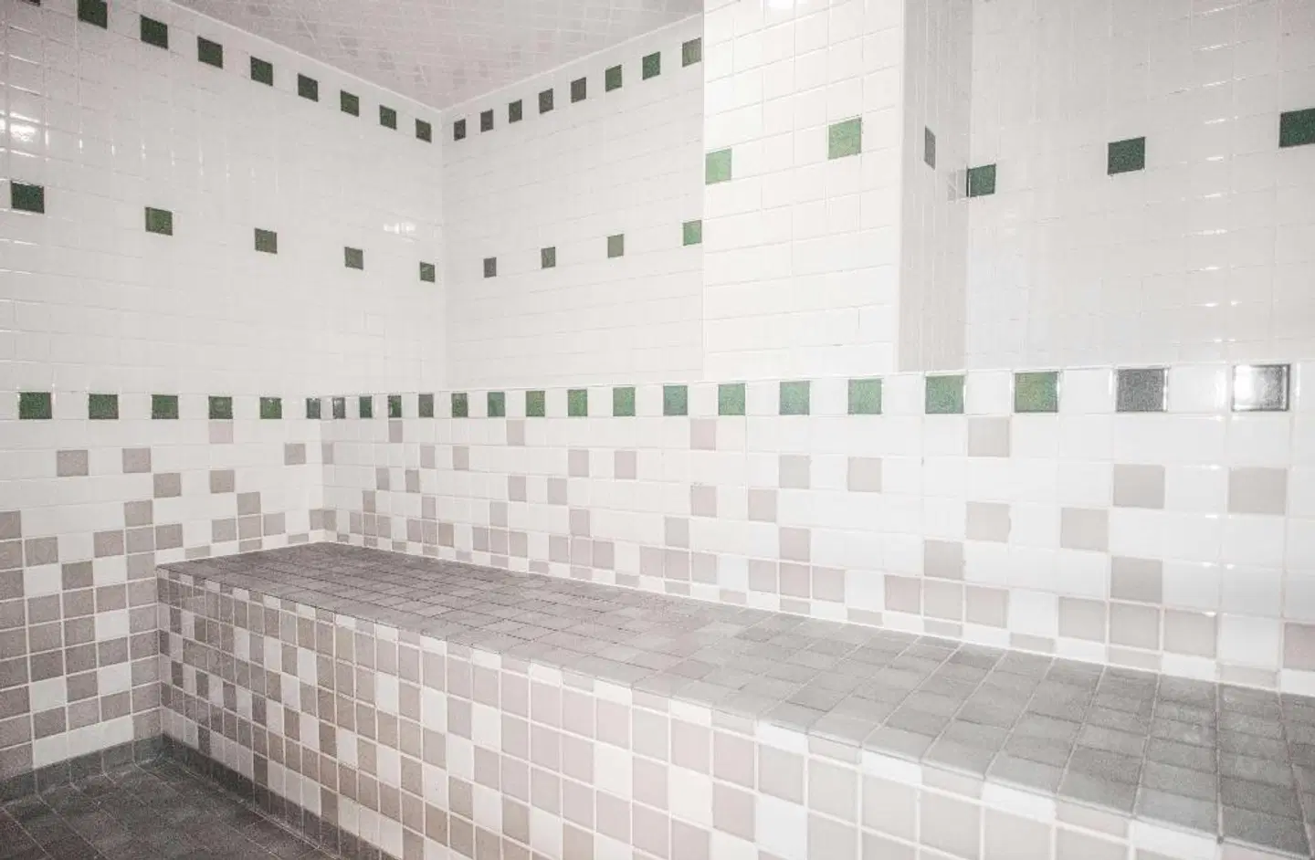 Coast Hillcrest Hotel MODEL_IMPRESSION