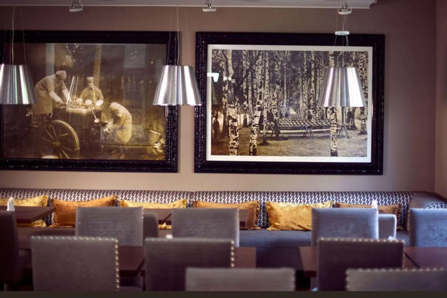 Clarion Collection Hotel Tapto LOUNGE_LOBBY