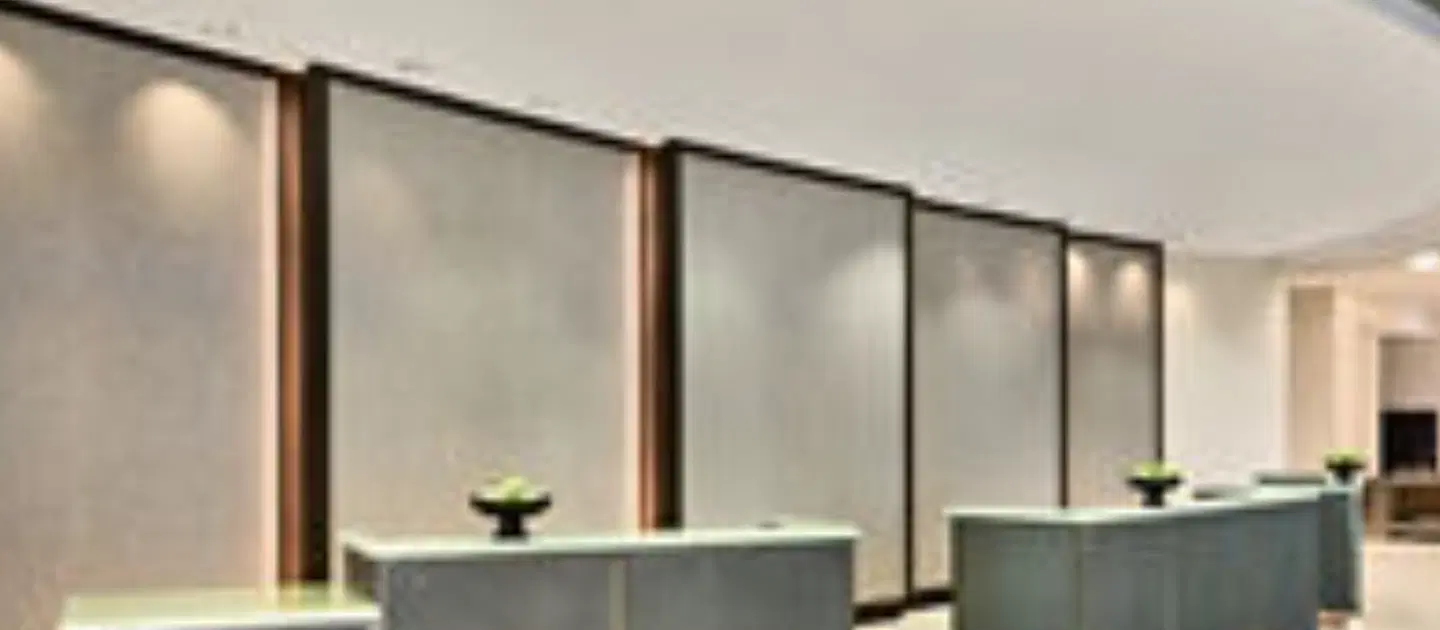 Renaissance Phoenix Glendale Hotel & Spa ROOM_EXAMPLE