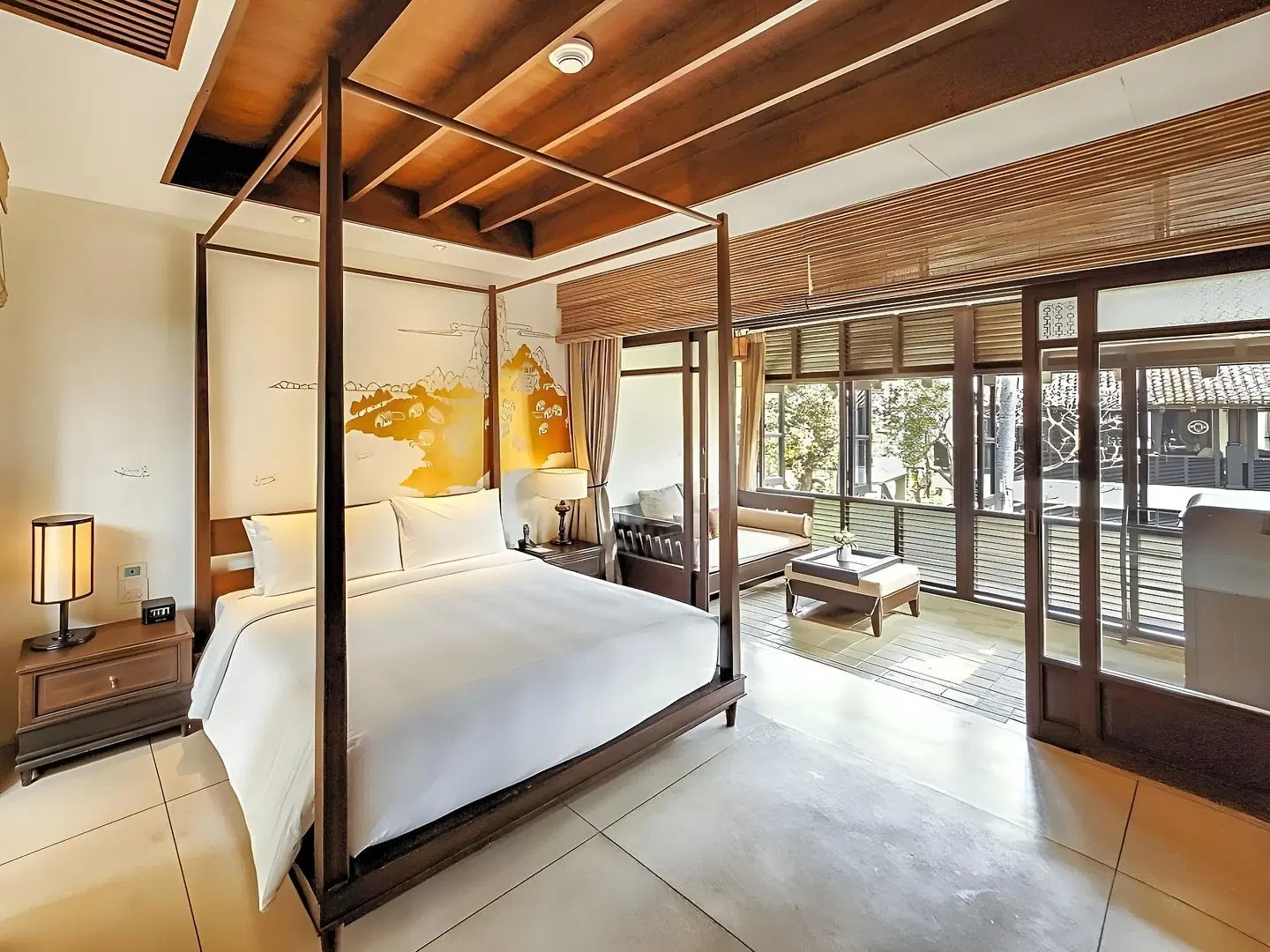 The Lamai Samui ROOM_EXAMPLE