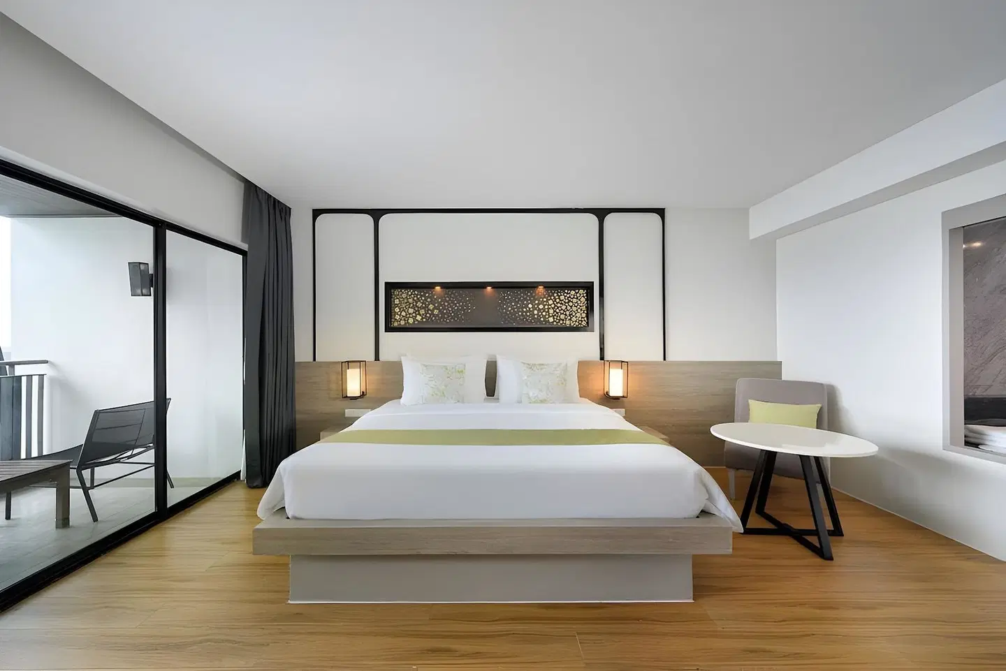 Andamantra Resort & Villa Phuket ROOM_EXAMPLE