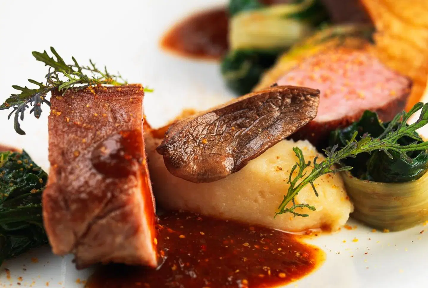 Dei Congressi HEALTH_BEAUTY