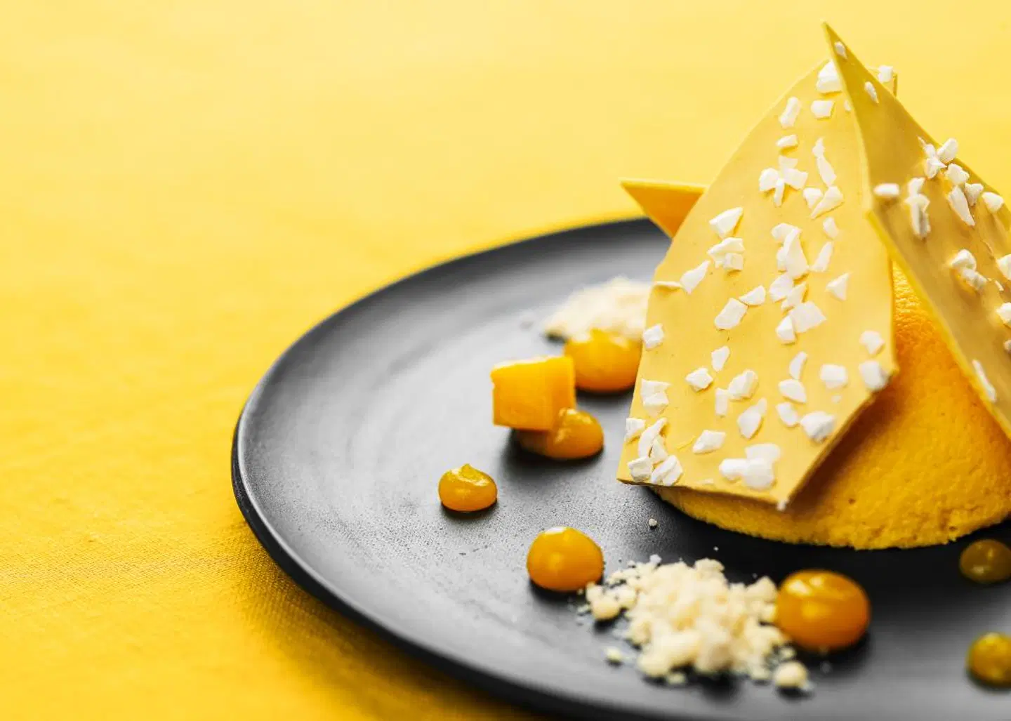 Dei Congressi SPORTS_AND_LEISURE