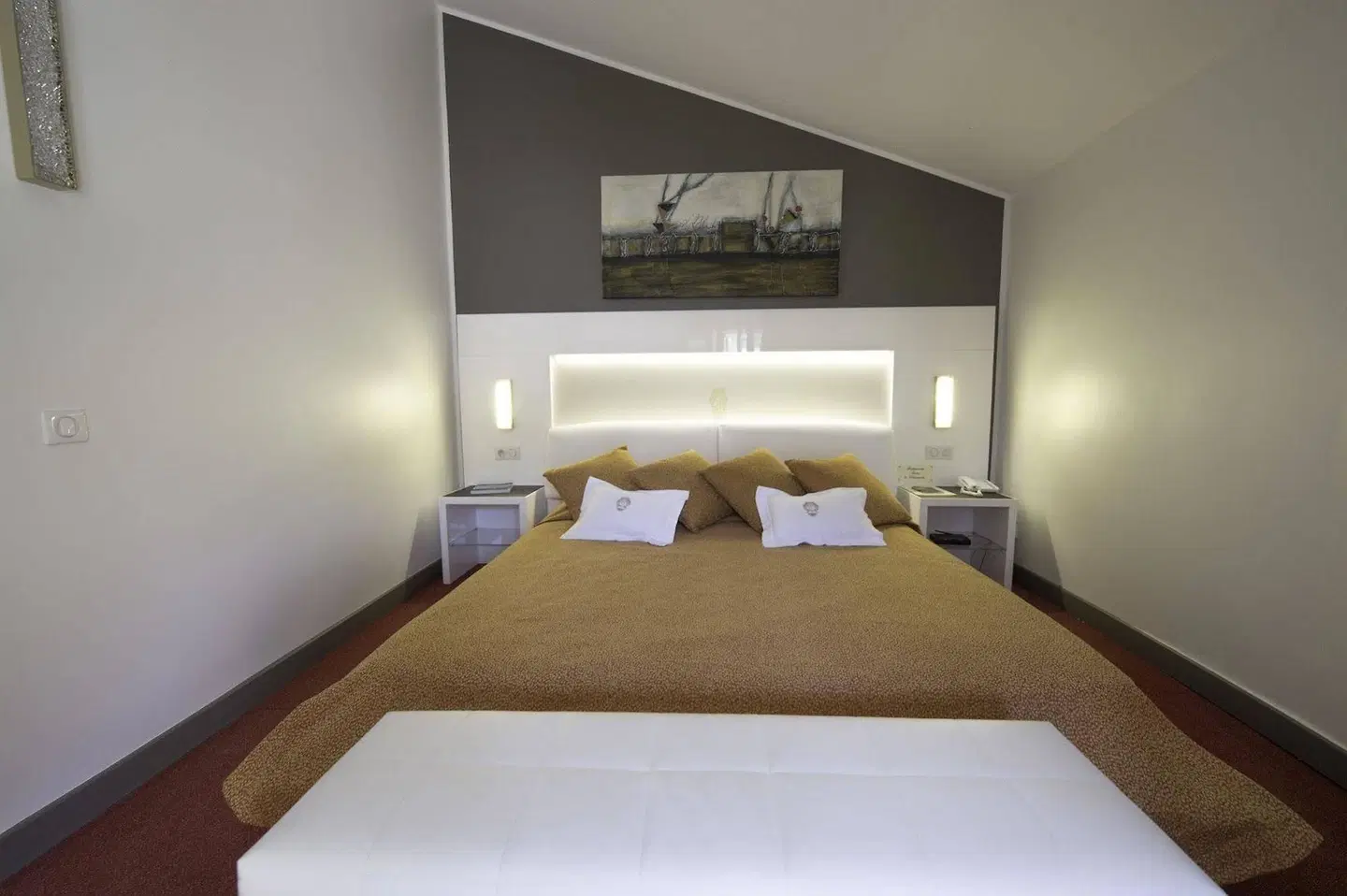 Chez Walter ROOM_EXAMPLE