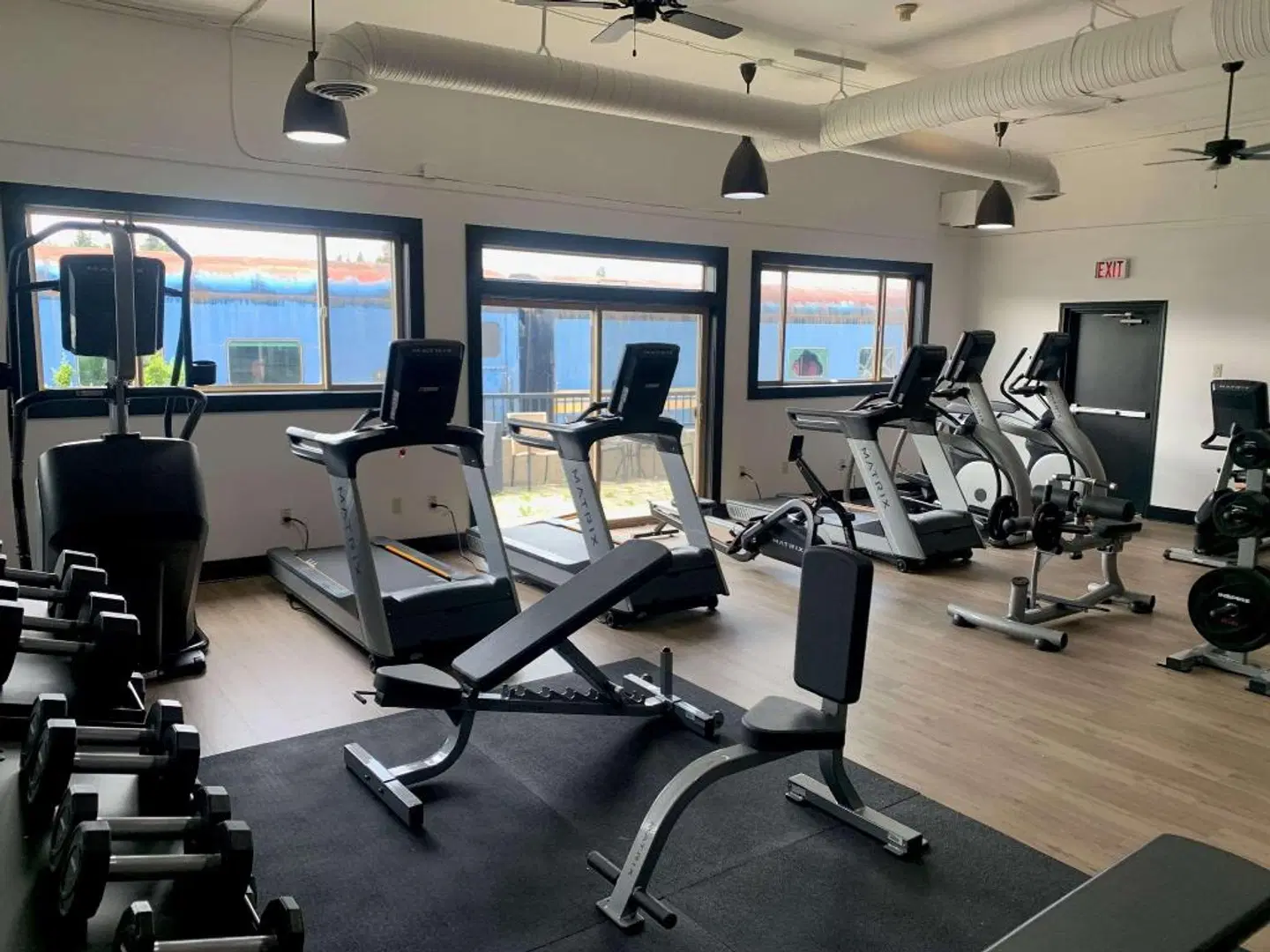 Prestige Rocky Mountain Resort Cranbrook SPORTS_AND_LEISURE