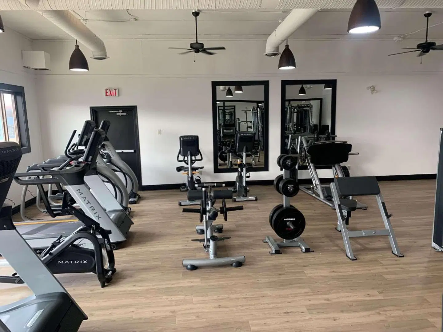 Prestige Rocky Mountain Resort Cranbrook SPORTS_AND_LEISURE