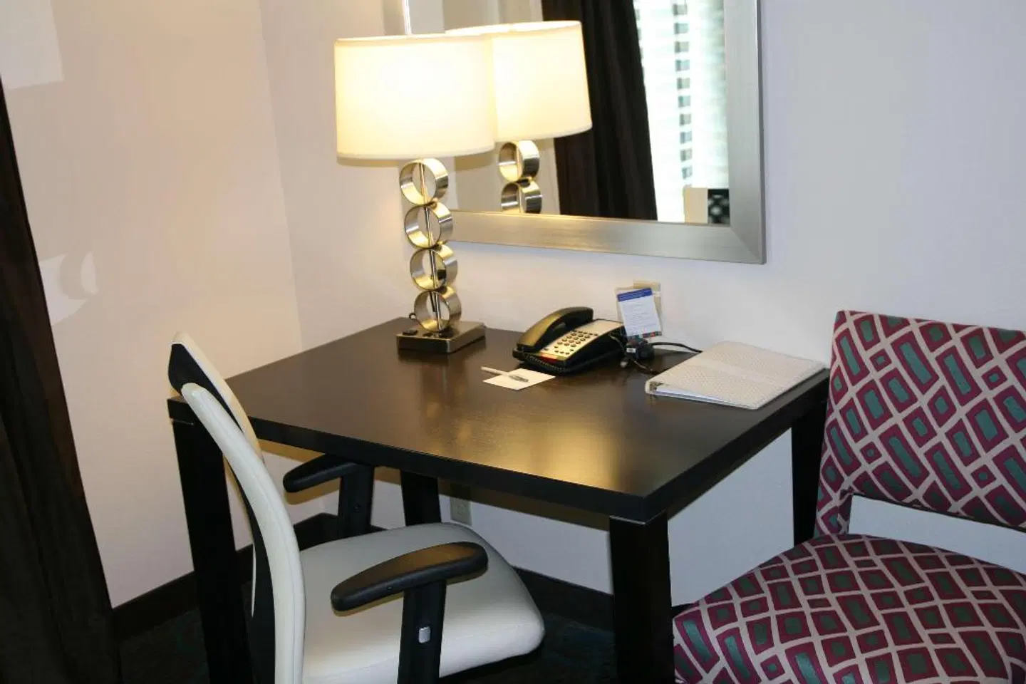 Hampton Inn Shreveport-Airport CONFERENCE