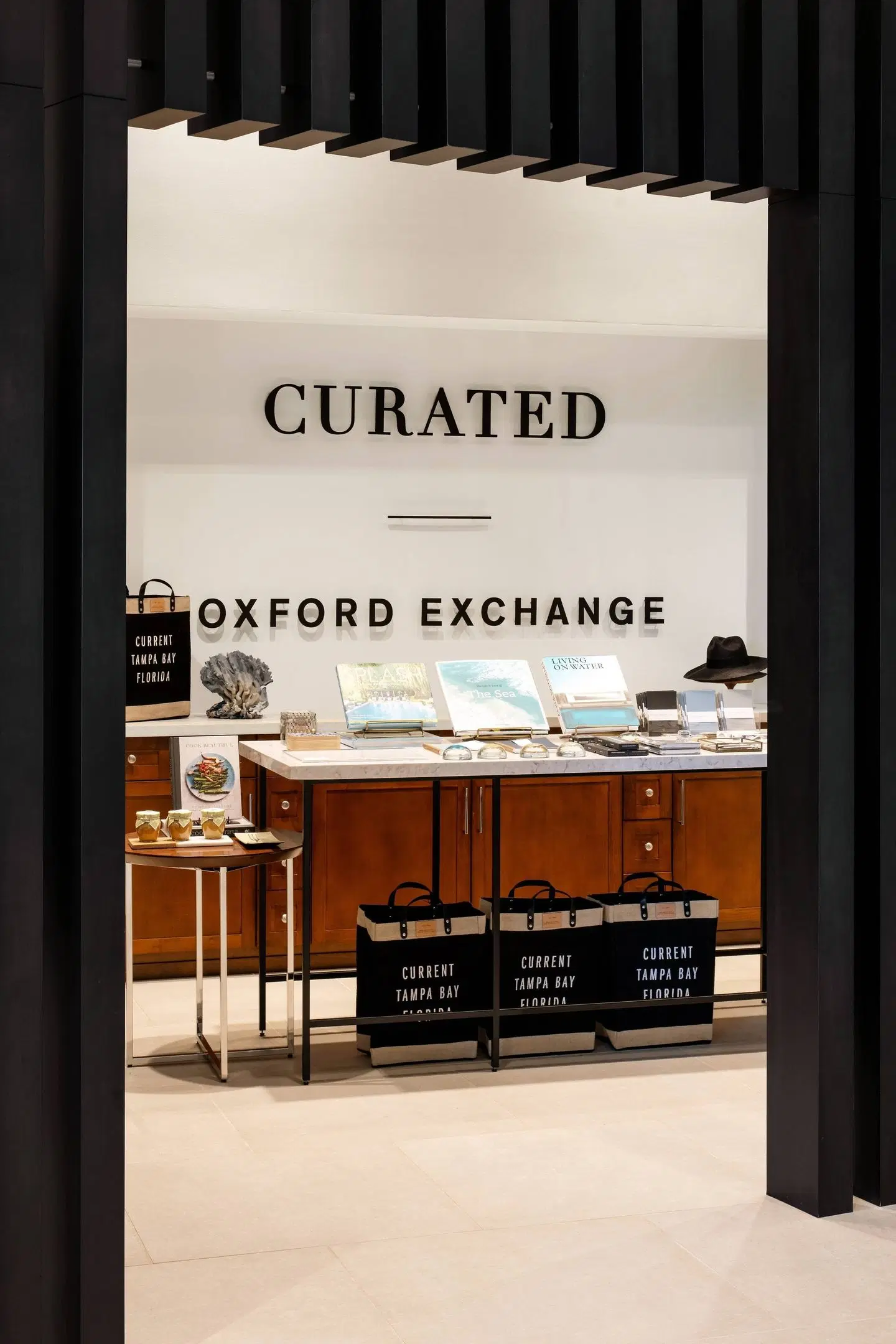 The CURRENT Hotel, Autograph Collection CONFERENCE