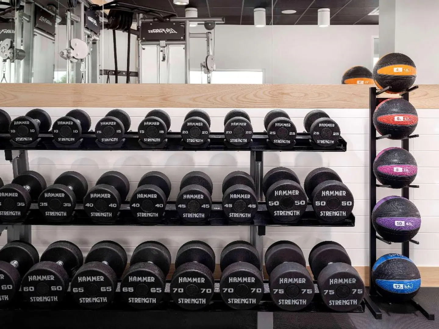 Hilton Garden Inn Cocoa Beach Oceanfront Konferenz