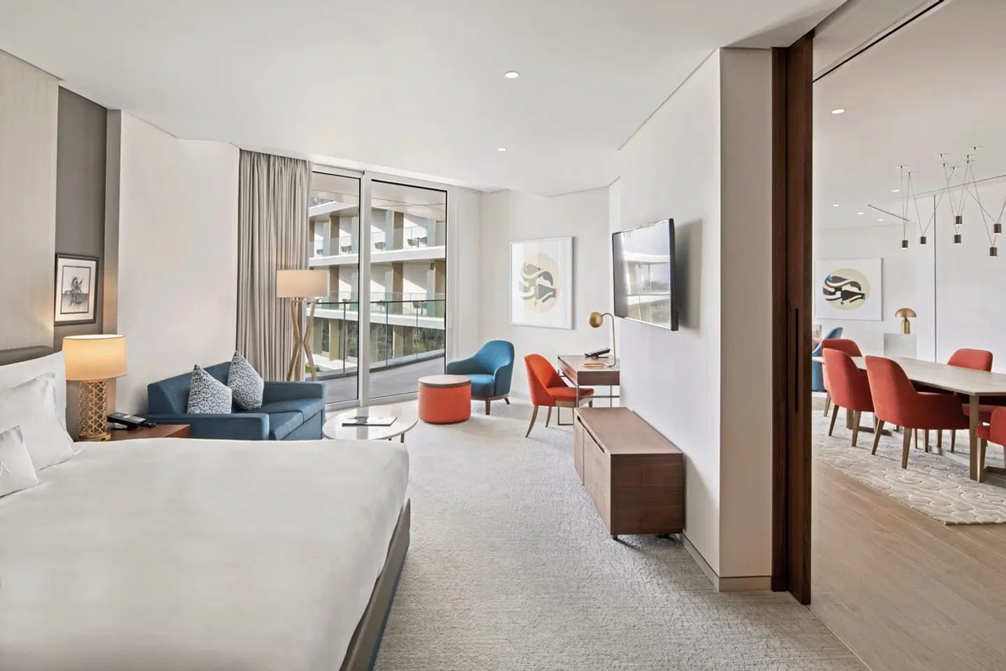 JA Lake View Hotel ROOM_EXAMPLE