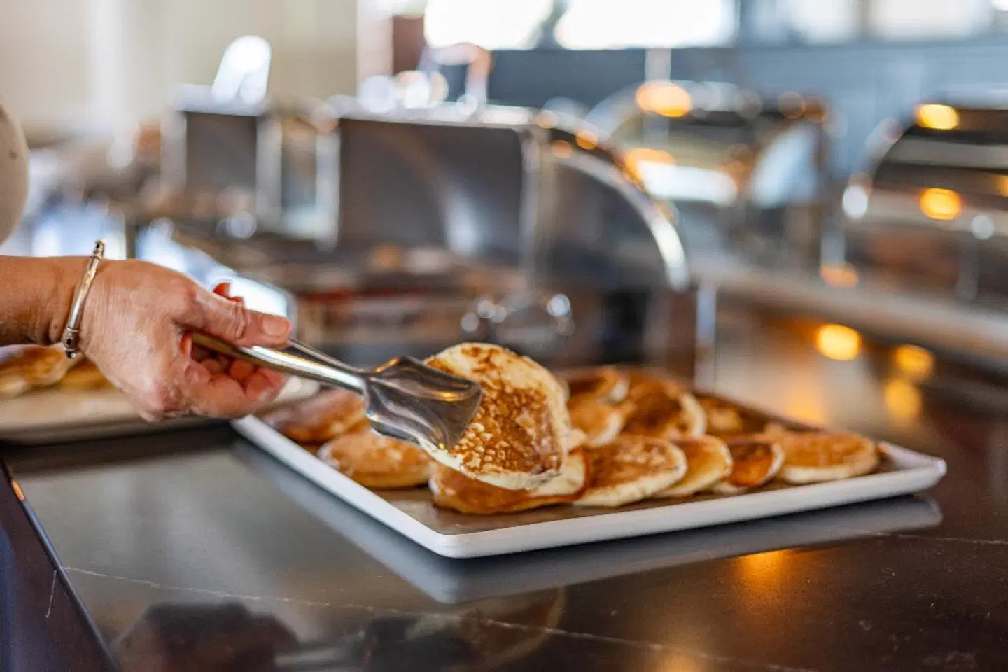 De'Manor Boutique Hotel Restaurant