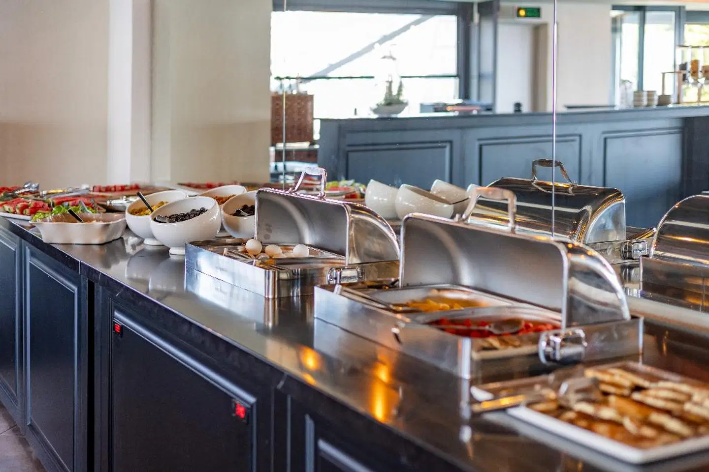 De'Manor Boutique Hotel ROOM_EXAMPLE