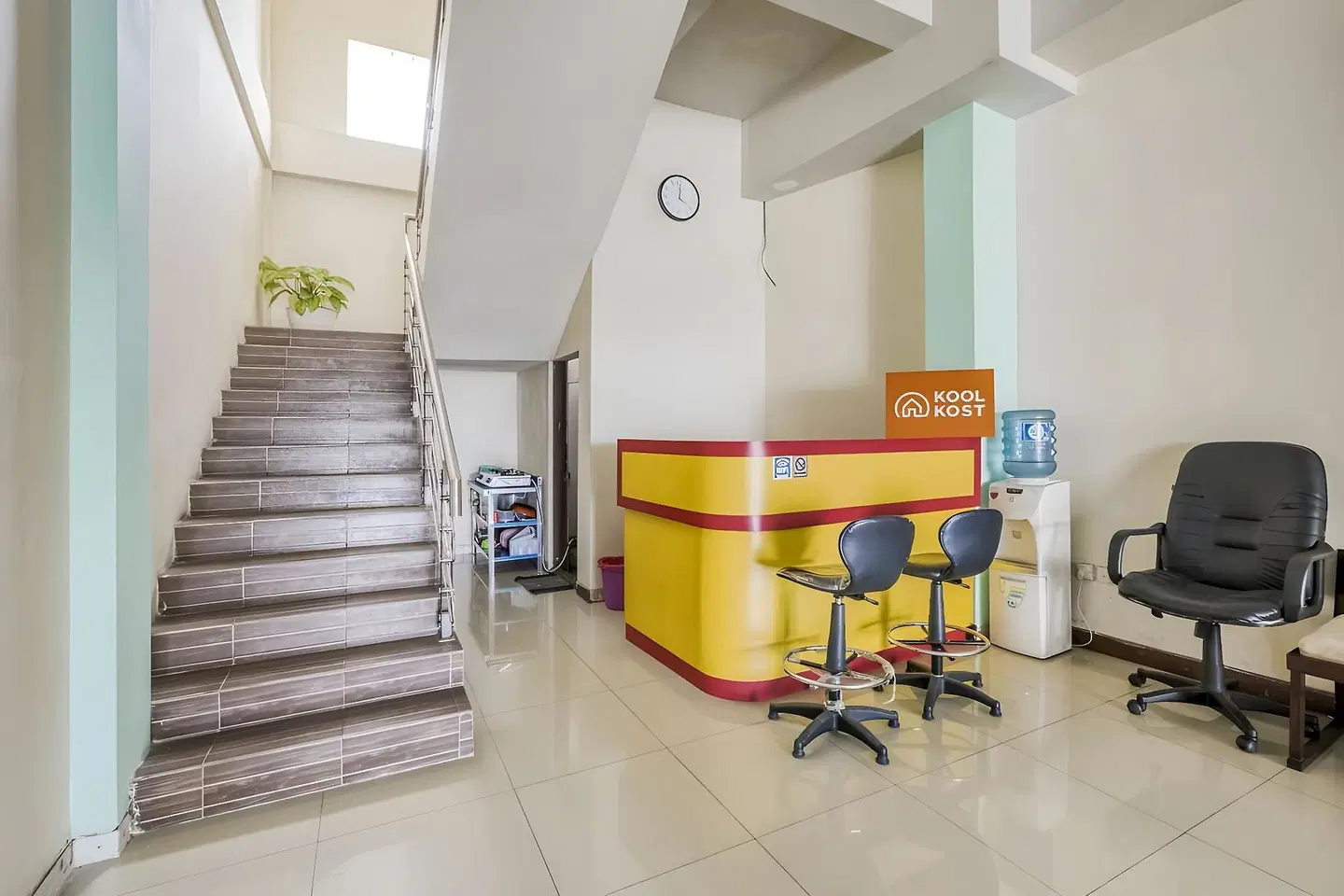 KoolKost @ Bypass Nusa Dua SPORTS_AND_LEISURE