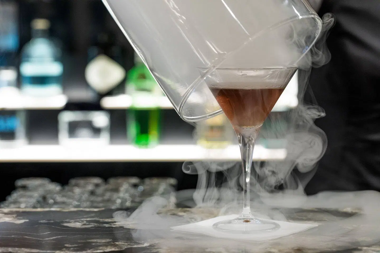 AC Hotel by Marriott Innsbruck LOUNGE_LOBBY