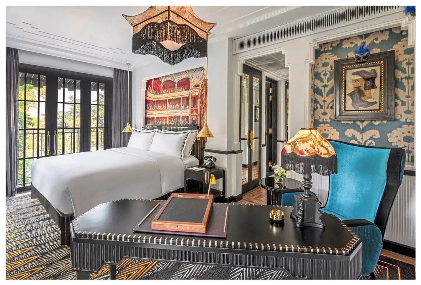 Capella Hanoi ROOM_EXAMPLE