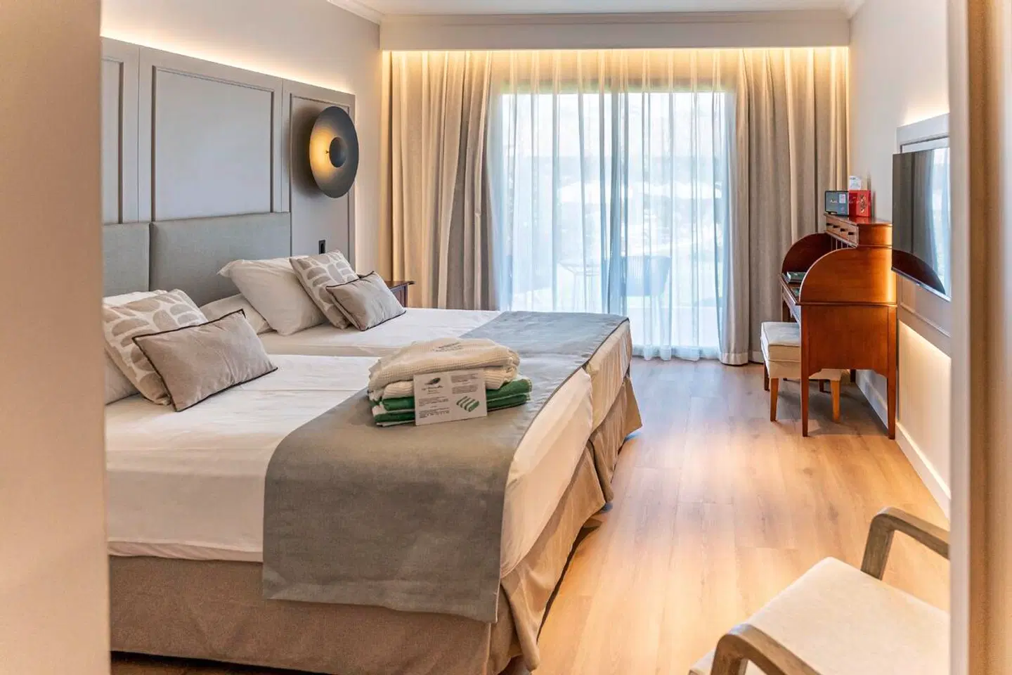 La Quinta Menorca by PortBlue Boutique ROOM_EXAMPLE