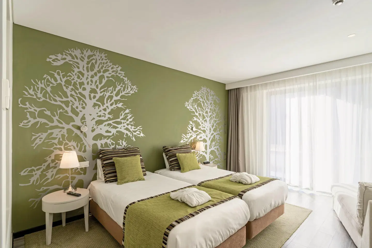 Inglaterra Estoril ROOM_EXAMPLE