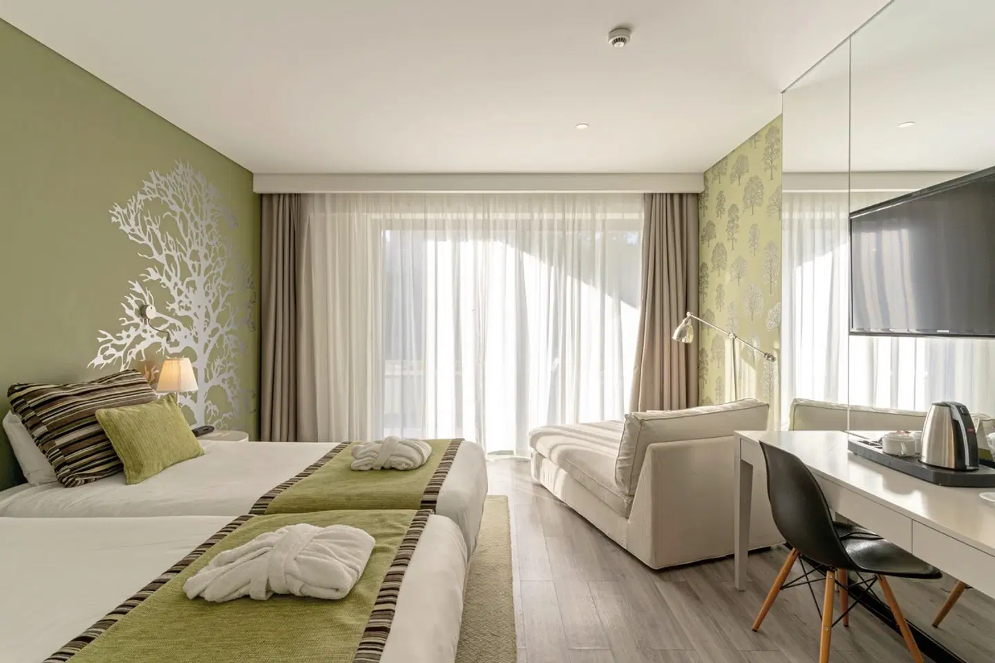 Inglaterra Estoril ROOM_EXAMPLE