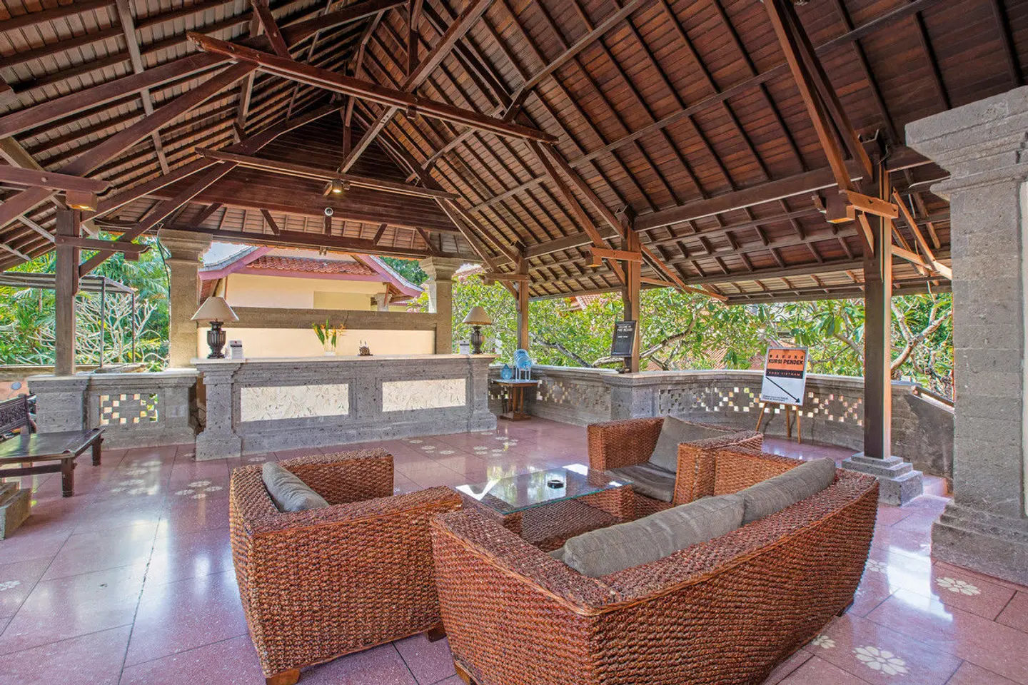 Puri Mesari LOUNGE_LOBBY